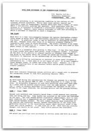 1985 Page 195